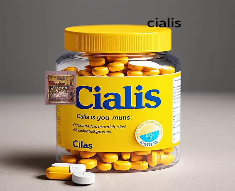 Cialis 2